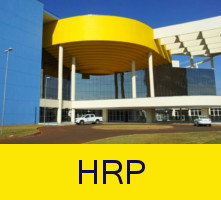 Hospital Regional de Piracicaba - HRP