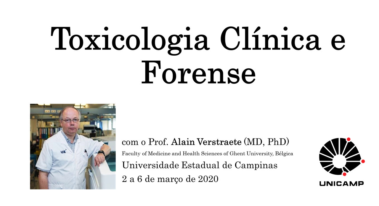 TOXICOLOGIA FORENSE 1 PARTE 2 