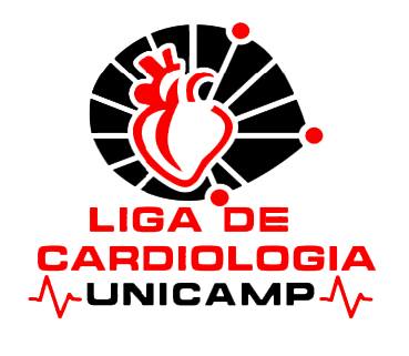 liga_academica_de_cardiologia_-_logo.jpg