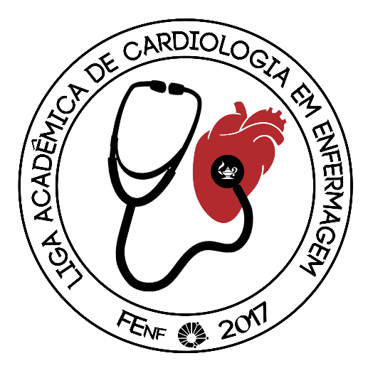liga_academica_de_cardiologia_em_enfermagem_-_logo.png