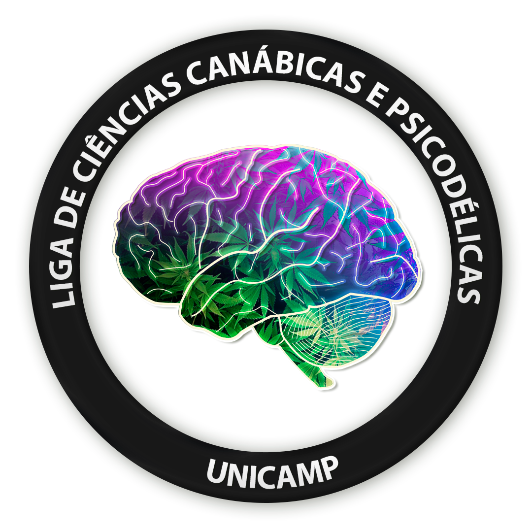liga_academica_de_ciencias_canabicas_e_psicodelicas_-_logo.png