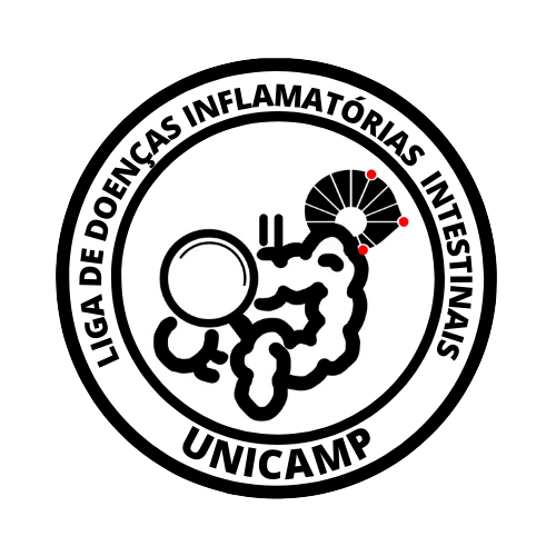 liga_academica_de_doencas_inflamatorias_intestinais_-_logo.png