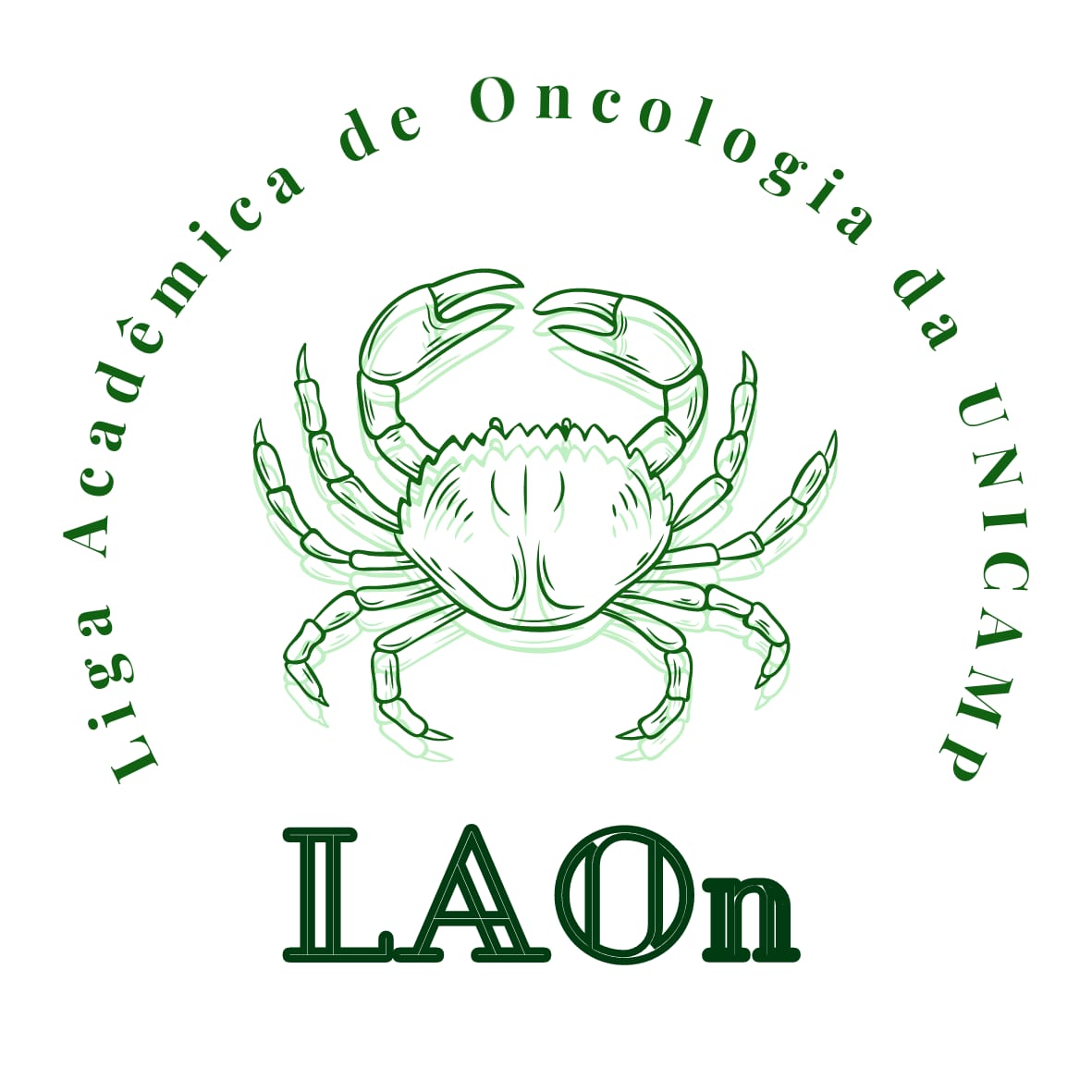 liga_academica_de_oncologia_-_logo.jpeg