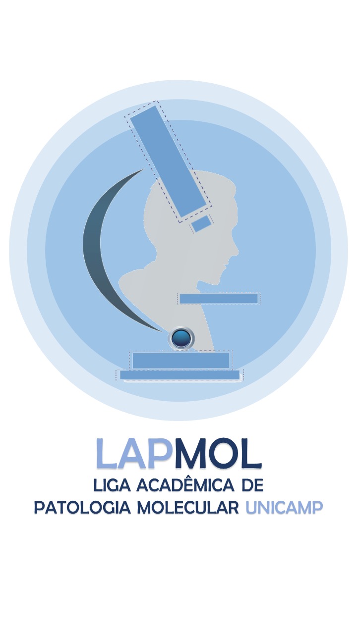 liga_academica_de_patologia_molecular_-_logo.jpeg
