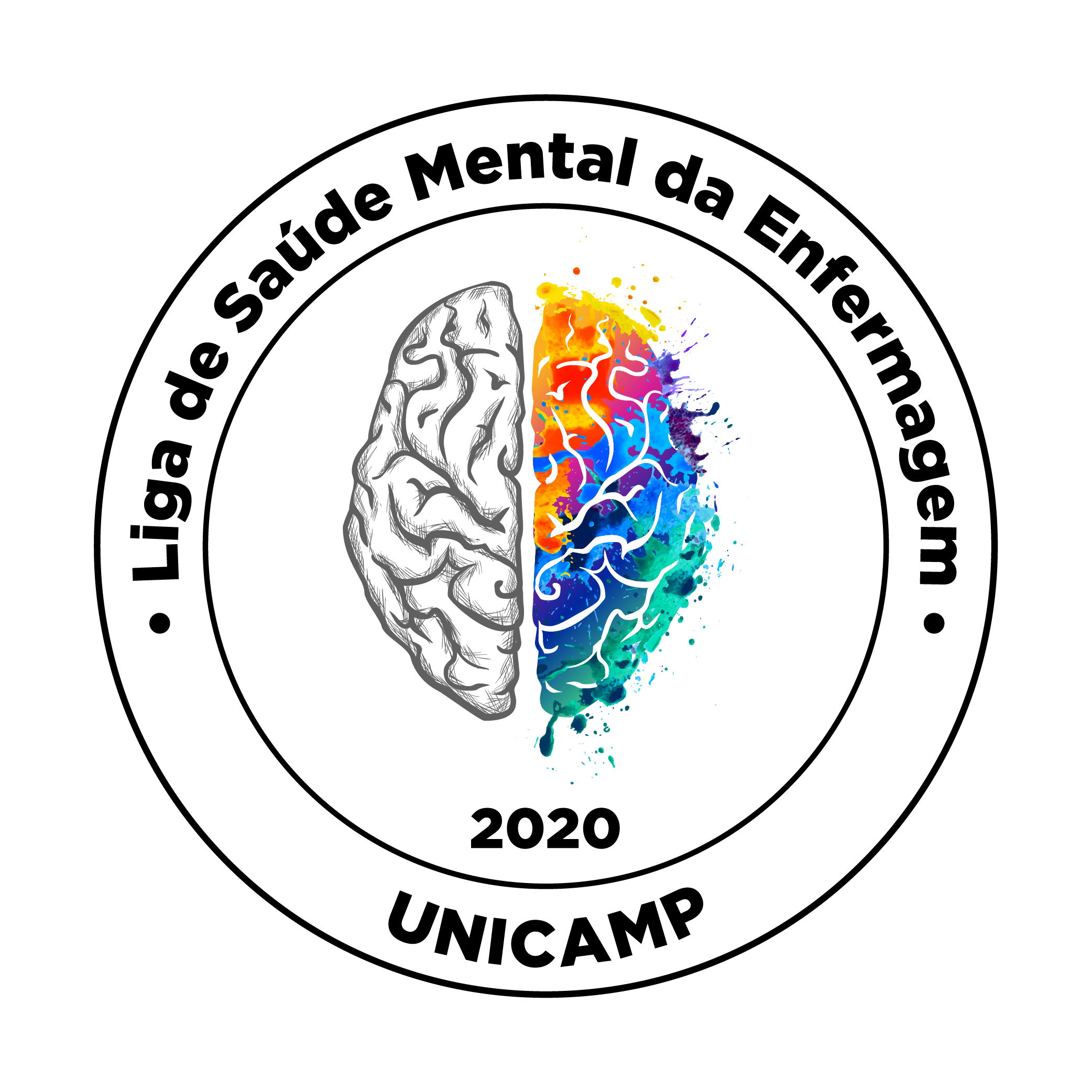 liga_academica_de_saude_mental_em_enfermagem_-_logo.png