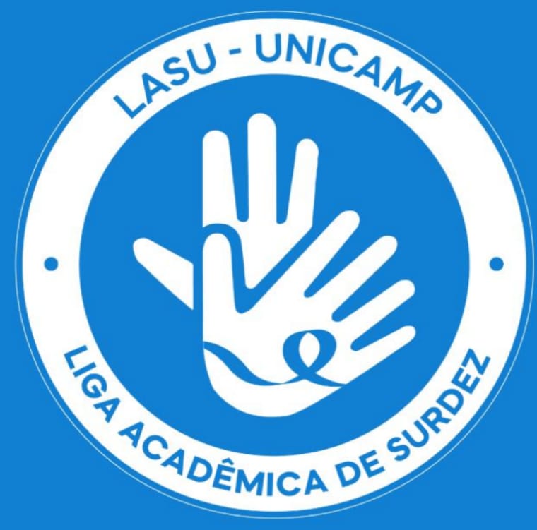 liga_academica_de_surdez_-_logo.jpeg