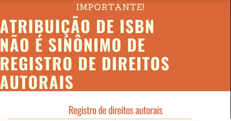 Direitos autorais