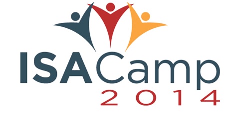 Isacamp