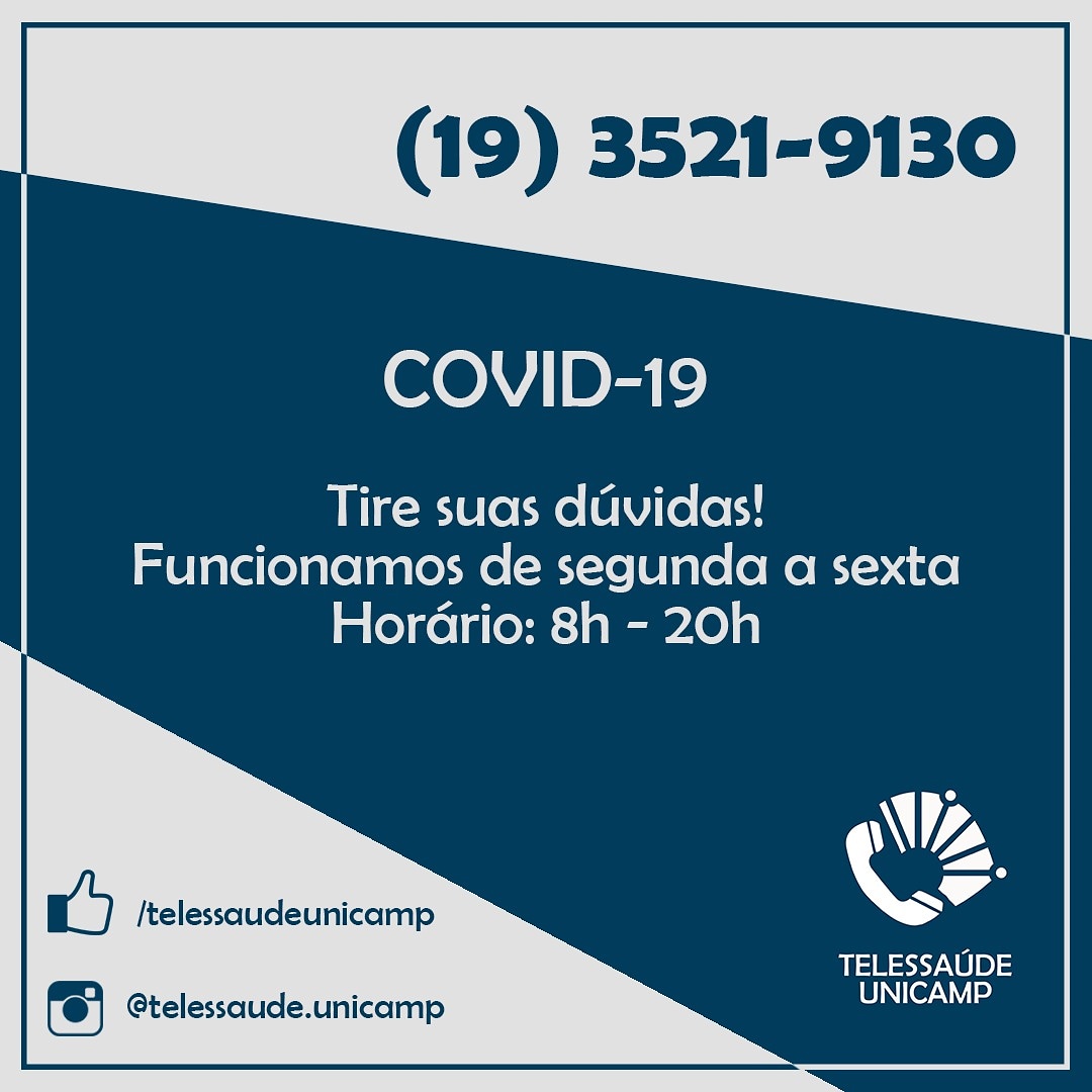 Covid19 FCM