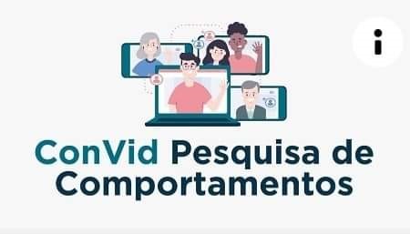 Pesquisa de comportamento