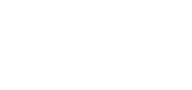 Plataforma COVID-19 FCM Unicamp