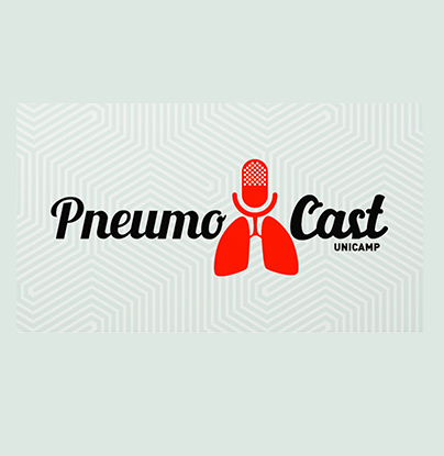 Pneumocast