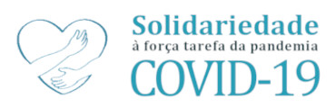 Solidariedade Covid