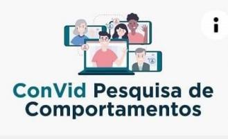 Pesquisa de comportamento