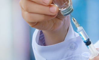Unicamp coleta relatos de reações adversas das vacinas contra a Covid-19. Notificações serão encaminhadas à Anvisa