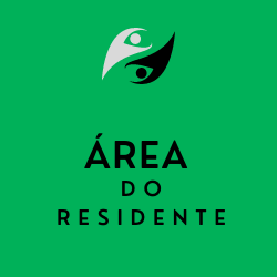 Área do Residente