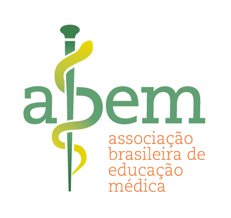 LOGO ABEM