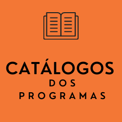 Catálogo