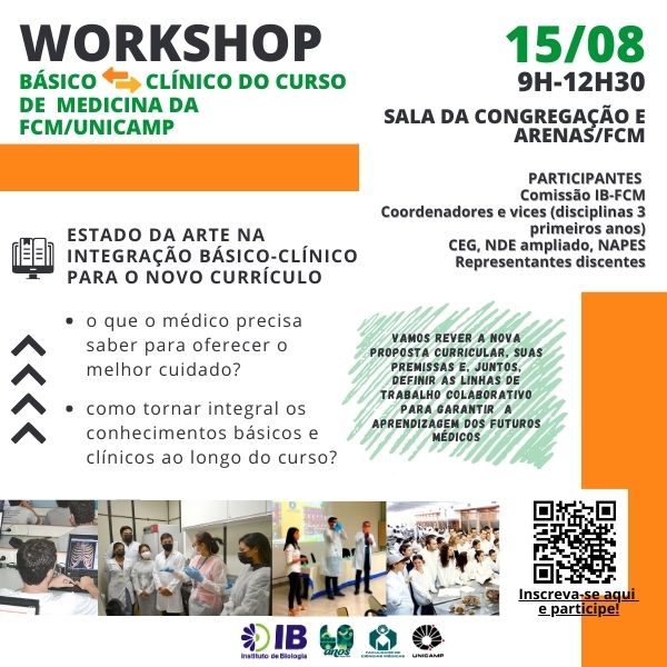 workshop-IB-FCM