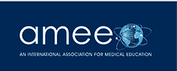 LOGO AMEE