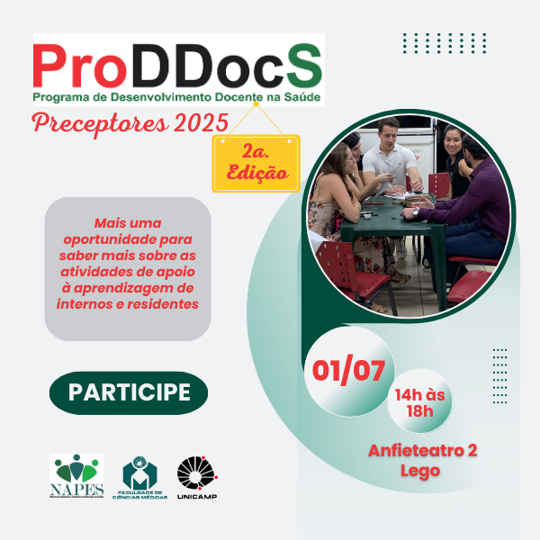 proddocs 2a ed precp 2025