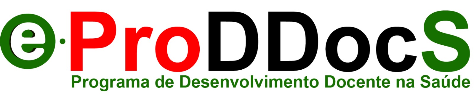 eprodoccs
