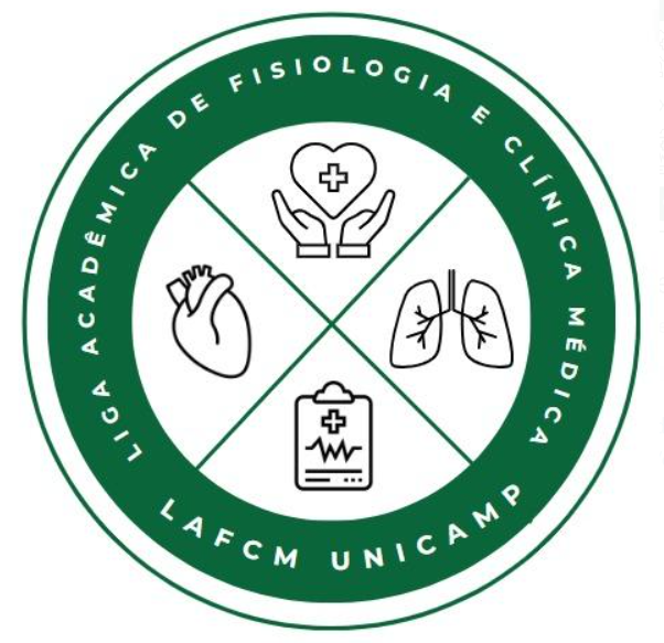 Liga Acadêmica de Fisiologia e Clínica Médica(LAFCM)