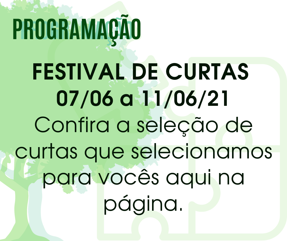 festival_de_curtas.png
