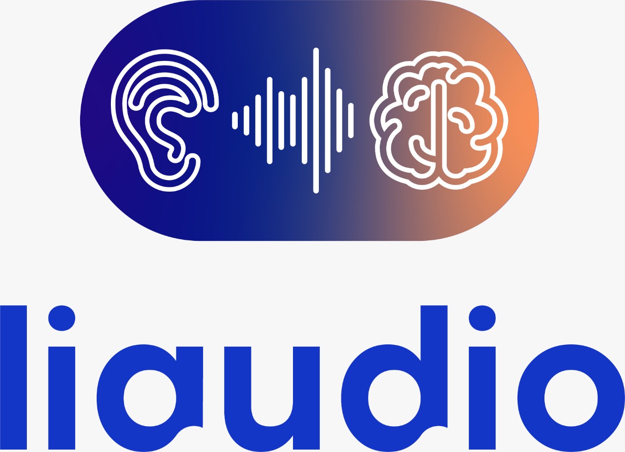 liga_academica_de_audiologia_-_logo.jpeg