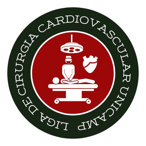 liga_academica_de_cirurgia_cardiovascular_-_logo.jpeg