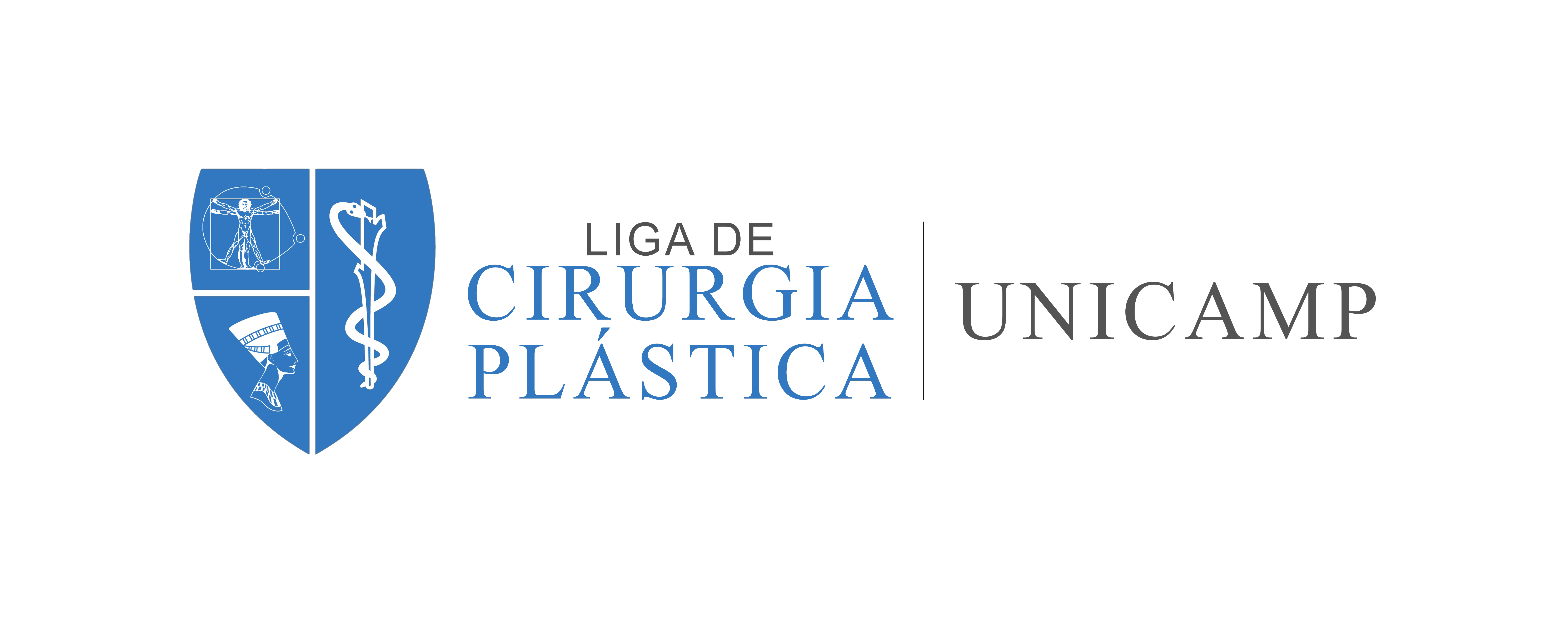 liga_academica_de_cirurgia_plastica_-_logo.png