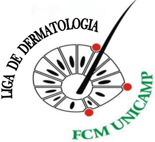 liga_academica_de_dermatologia_-_logo.jpg