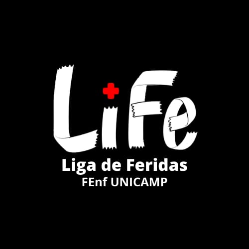 liga_academica_de_feridas_-_logo.jpeg