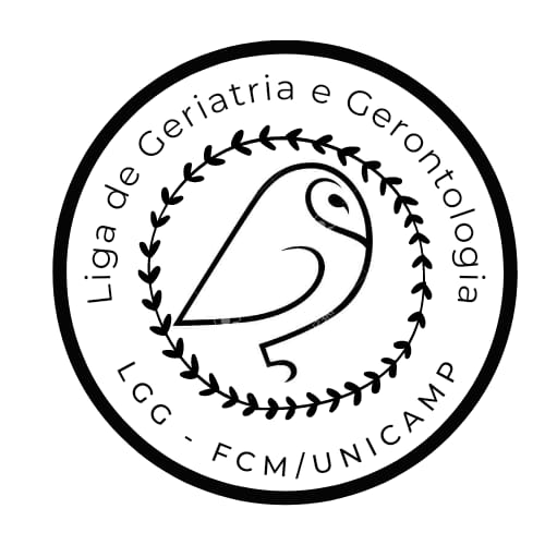 liga_academica_de_geriatria_e_gerontologia_-_logo.jpeg