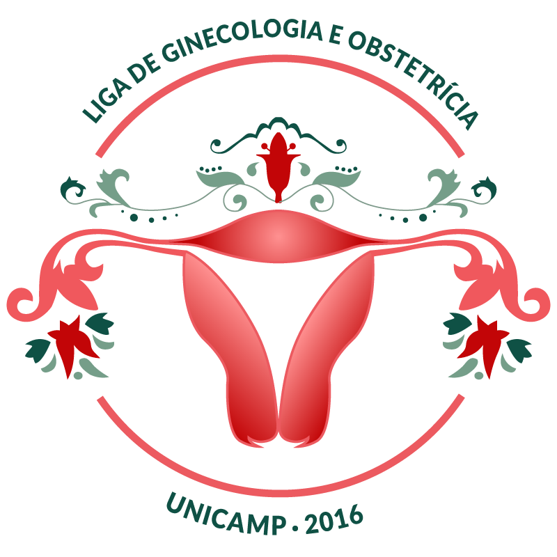 liga_academica_de_ginecologia_e_obstetricia_-_logo.png