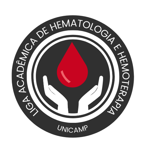liga_academica_de_hematologia_e_hemoterapia_-_logo.png