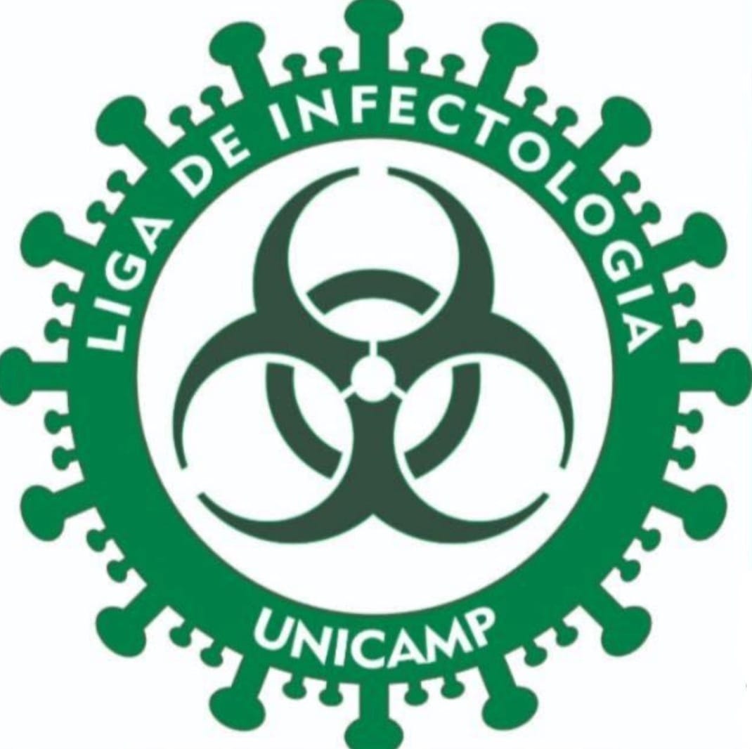 liga_academica_de_infectologia_-_logo.jpeg