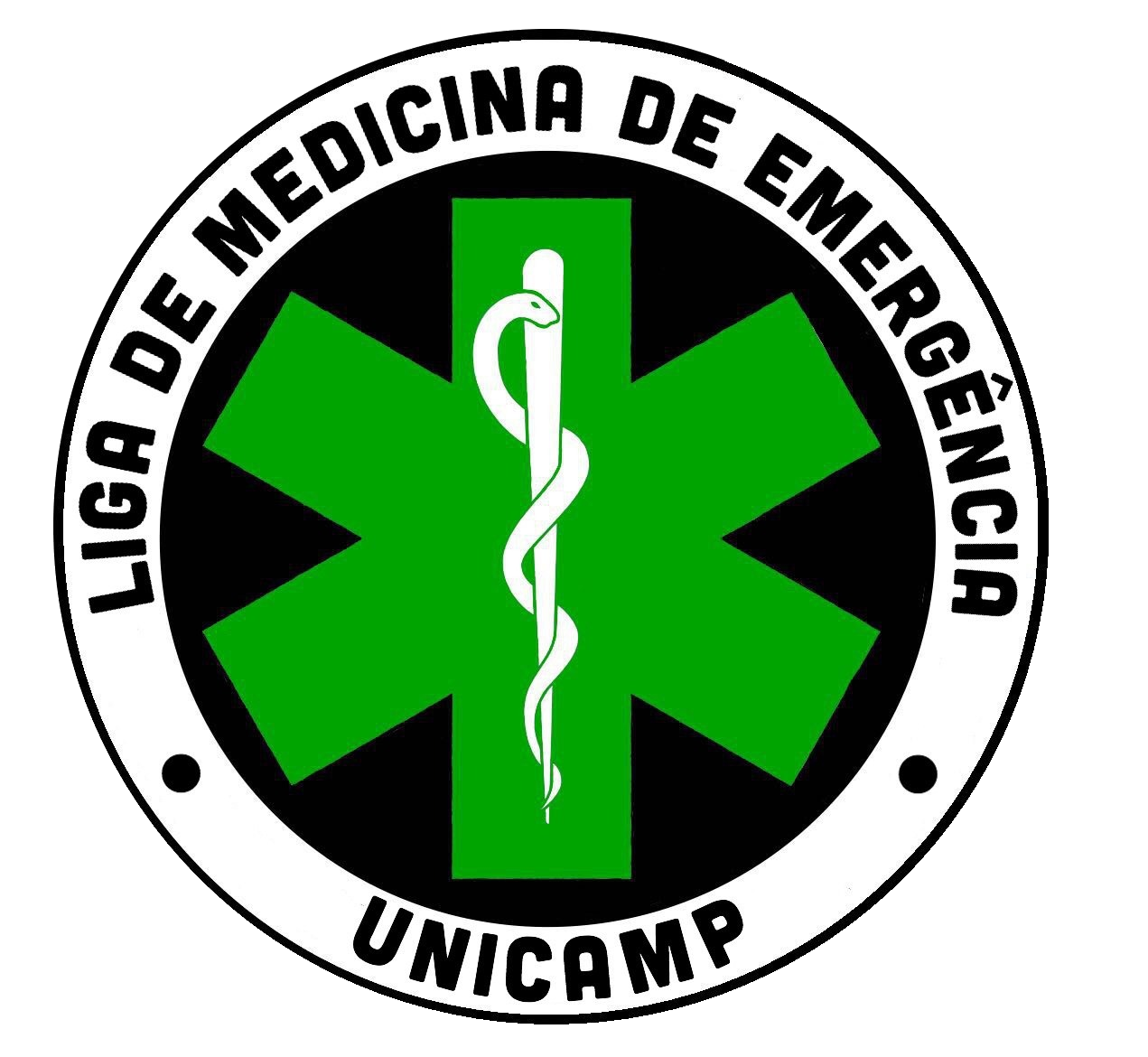 liga_academica_de_medicina_de_emergencia_-_logo.png