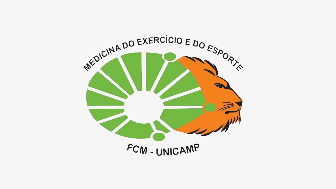 liga_academica_de_medicina_do_exercicio_e_do_esporte_-_logo.jpeg
