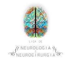 liga_academica_de_neurologia_e_neurocirurgia_-_logo.jpeg