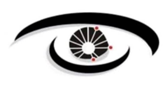 liga_academica_de_oftalmologia_-_logo.png