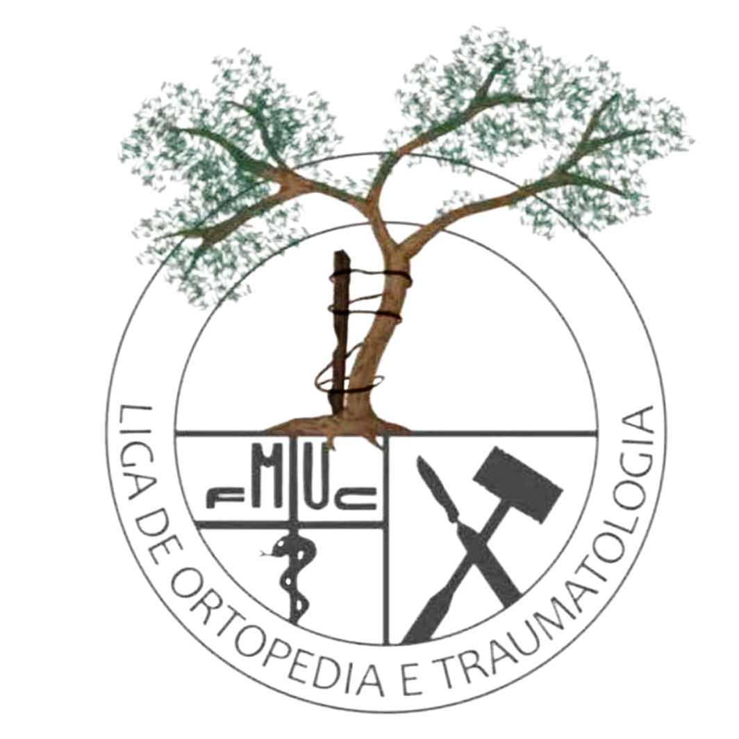 liga_academica_de_ortopedia_e_traumatologia_-_logo.jpg