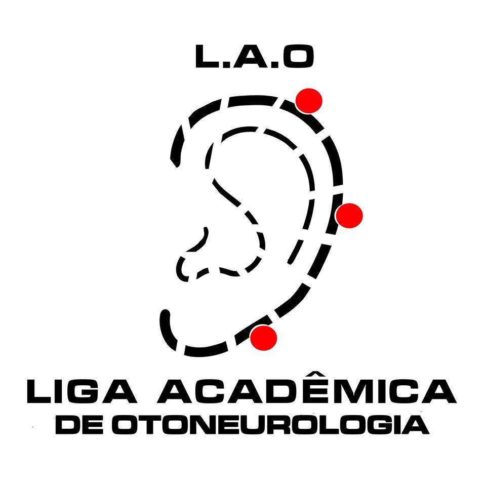 liga_academica_de_otoneurologia_-_logo.jpg