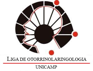 liga_academica_de_otorrinolaringologia_-_logo.jpeg