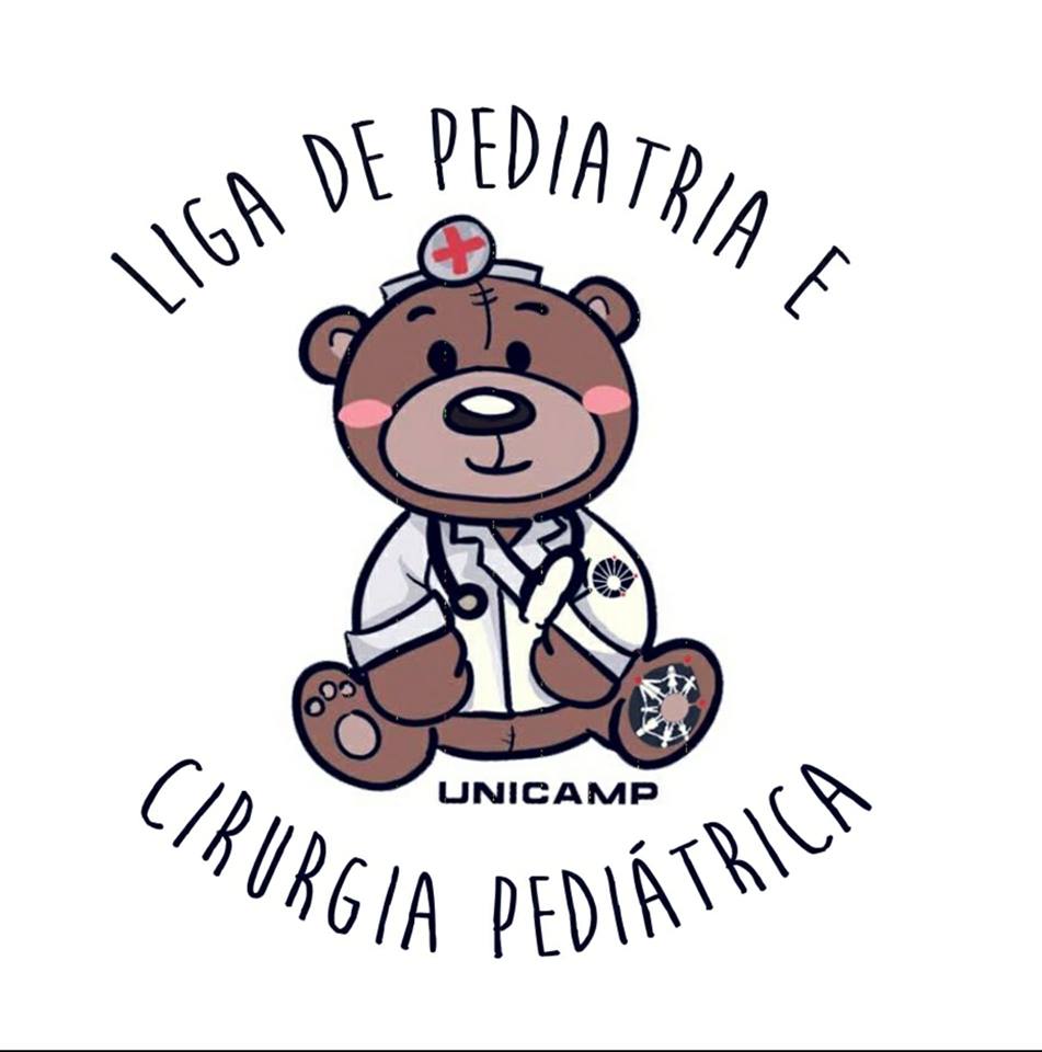 liga_academica_de_pediatria_e_cirurgia_pediatrica_-_logo.jpg