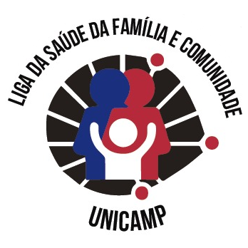 liga_academica_de_saude_da_familia_e_comunidade_-_logo.png