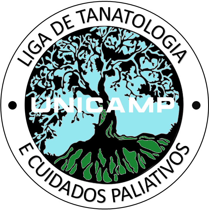 liga_academica_de_tanatologia_e_cuidados_paliativos_-_logo.png
