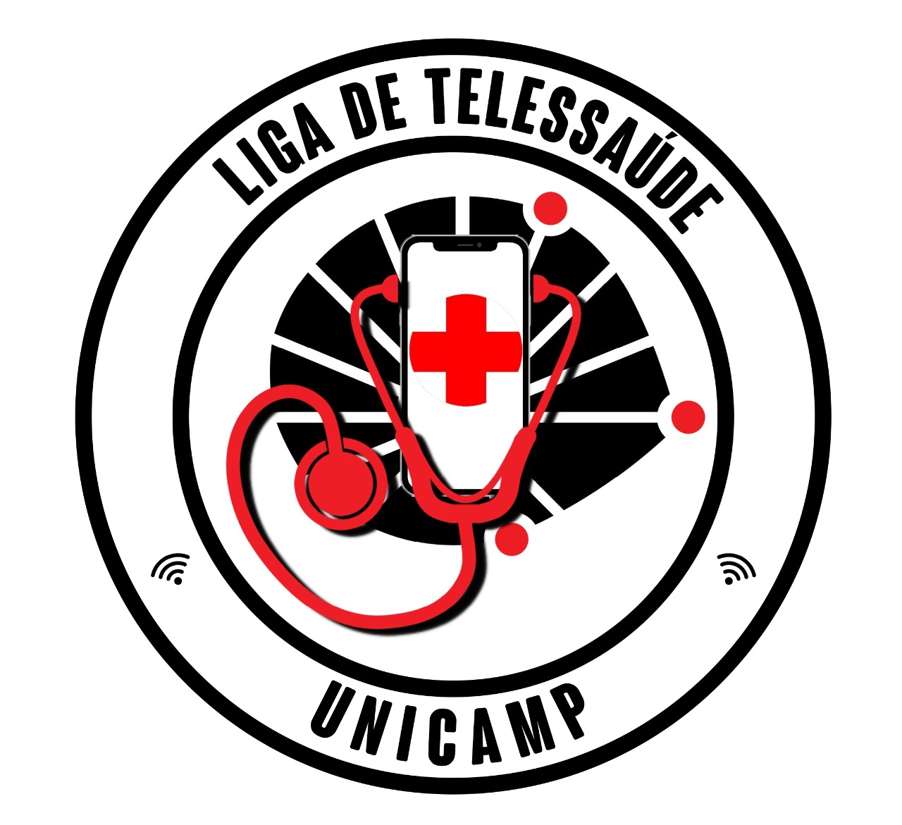 liga_academica_de_telessaude_-_logo.jpeg