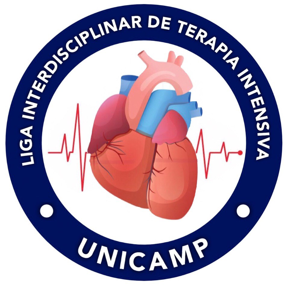 liga_academica_interdisciplinar_de_terapia_intensiva_-_logo.jpeg