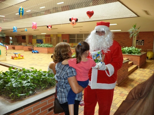 Fotos: Edimilson Montalti, Matheus Martinelli e Péricles Lima - FCM/Unicamp